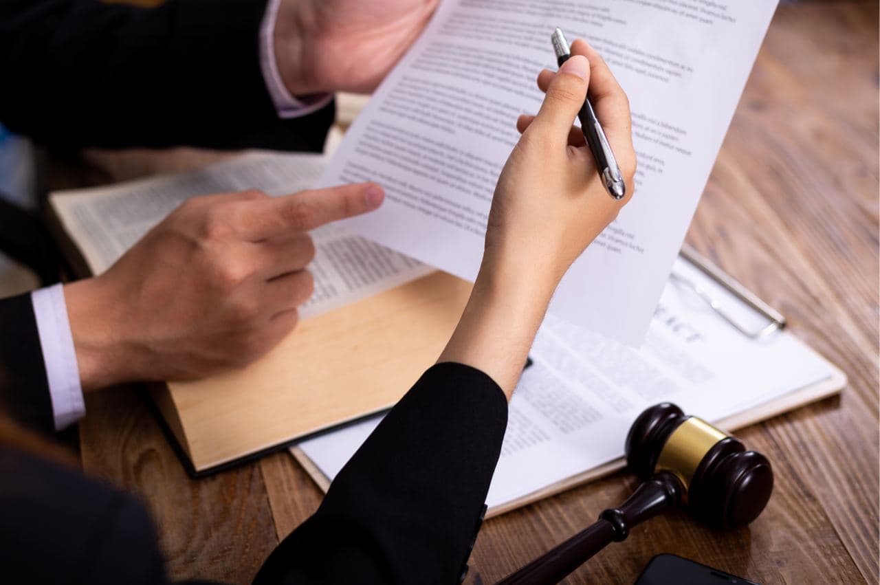 Как проверить юридическую чистоту квартиры перед покупкой ...