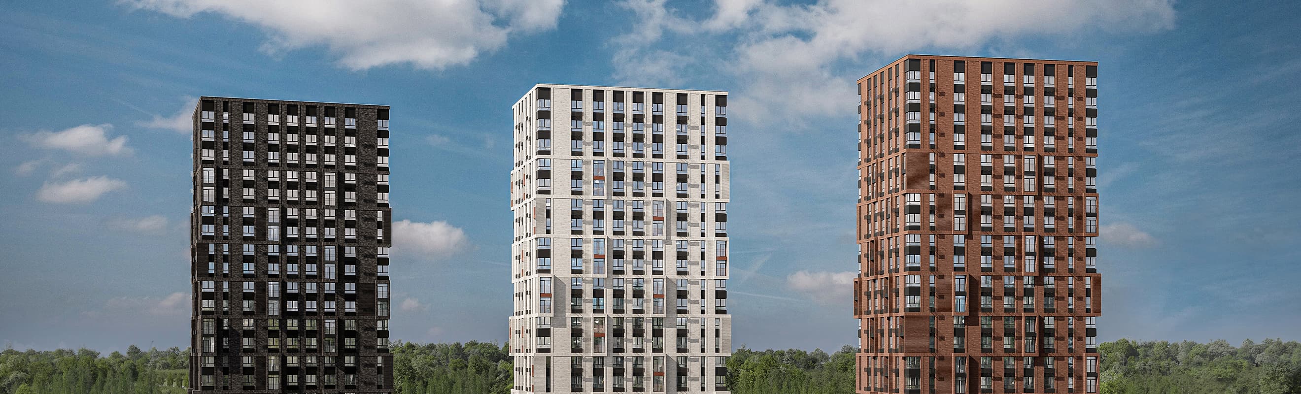 Продажа 1-комнатной квартиры 38 м², 1 этаж, муниципальное образование  Саратов, Саратов, улица имени П.Ф. Батавина, 4 в Саратовской области.  Продажа квартиры недорого от собственника, 15 июня 2024 г. — m2.ru,  объявление 6045668449528316198015