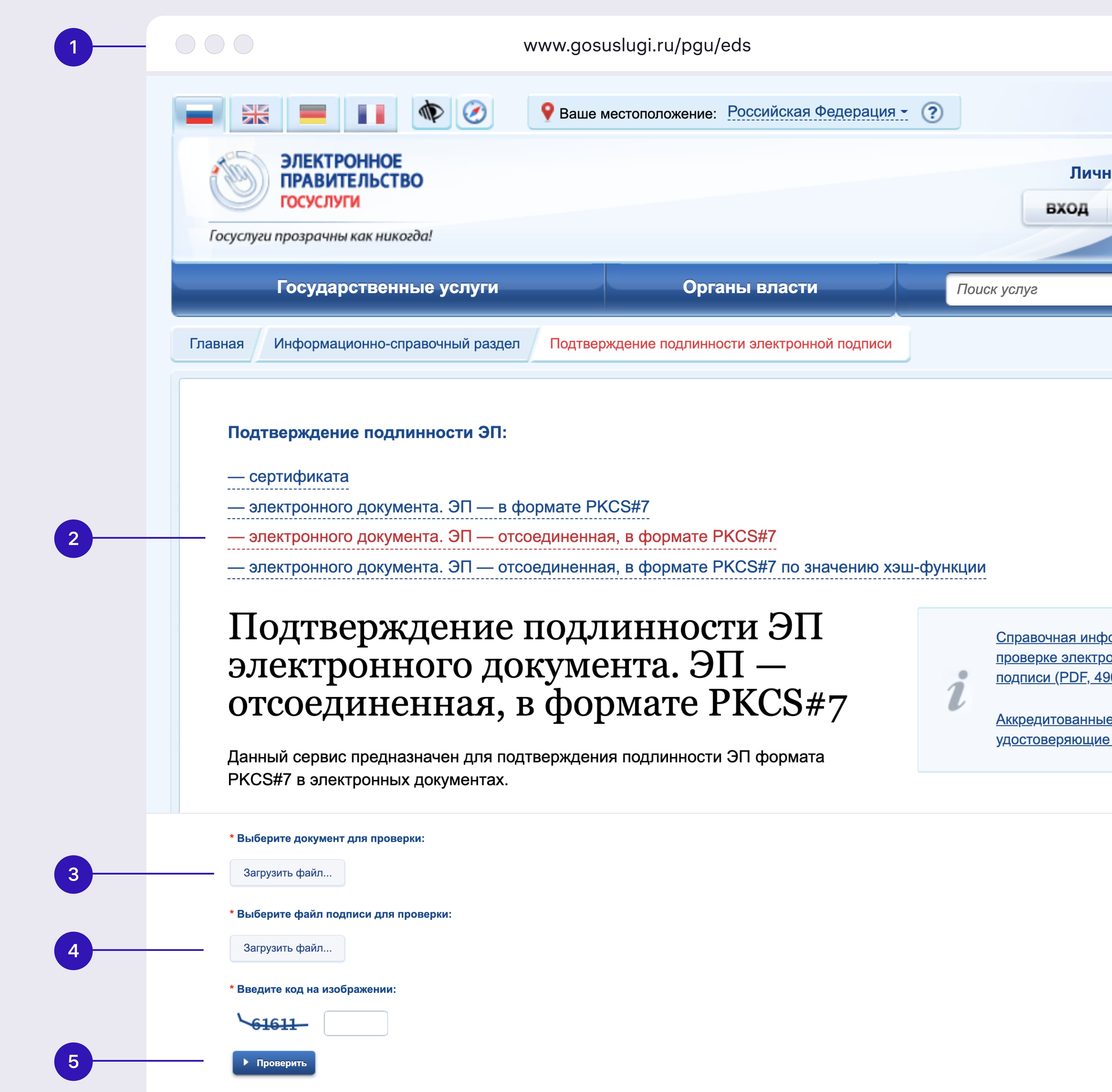 После электронной. Встроенная и открепленная электронная подпись. Как получить оригиналы документов после электронной регистрации.