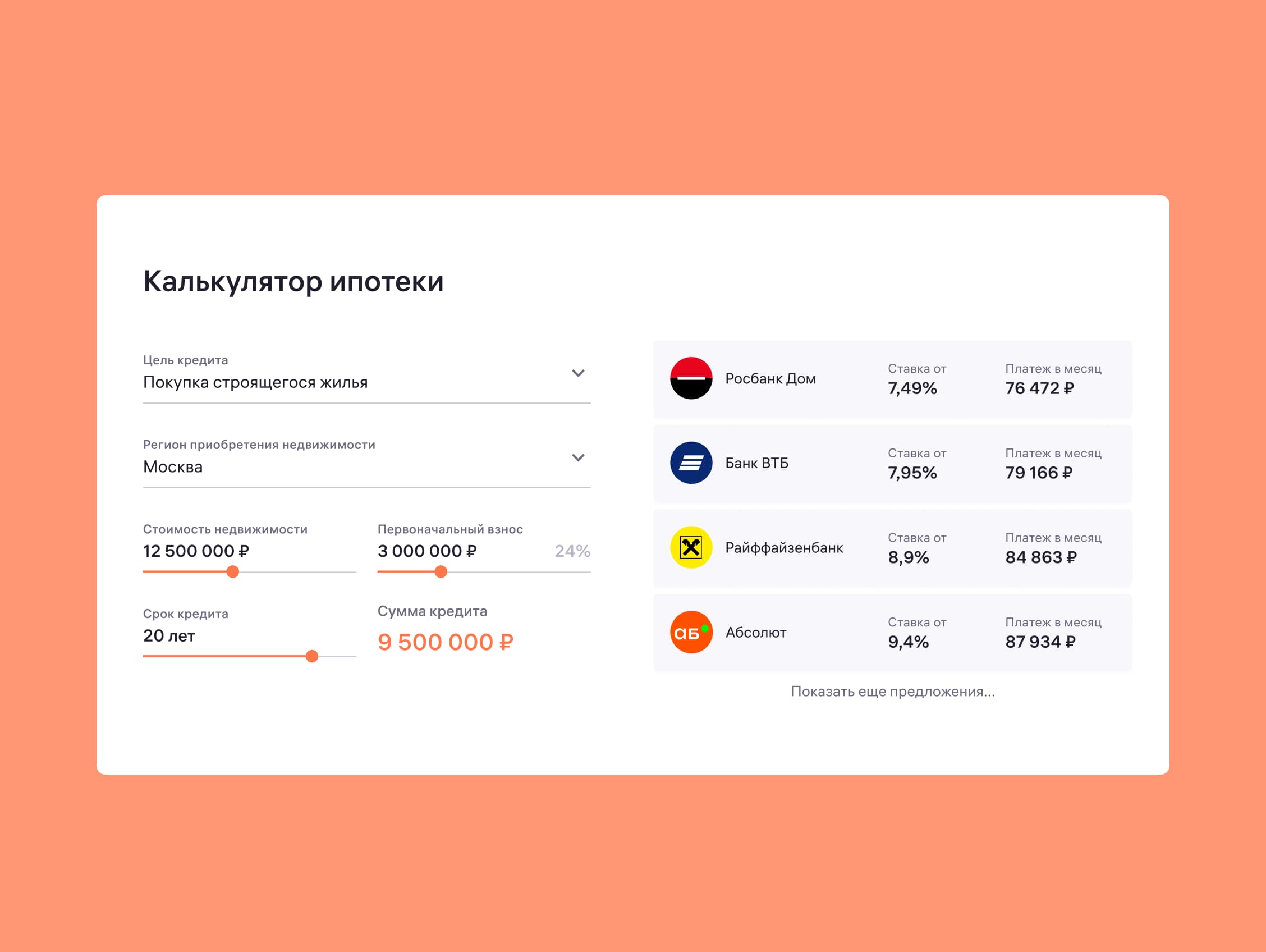 Услуги риэлтора при покупке ипотеки: ипотека через риэлтора, оформление ...