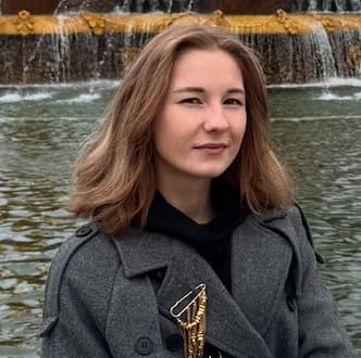 Ольга Ерёмина